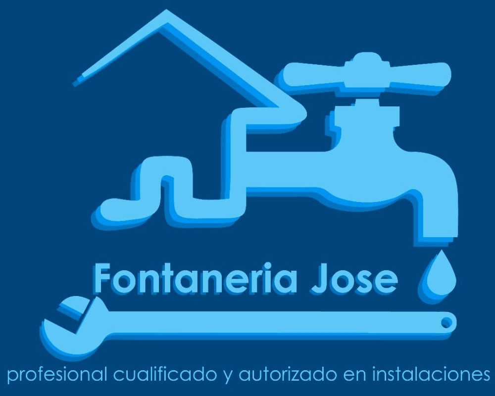 fontaneria jose